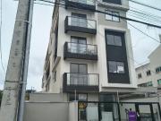 Kitnet / Stúdio para Venda em Curitiba/PR Jardim...