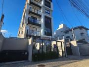 Kitnet / Stúdio para Venda em Curitiba/PR Jardim...