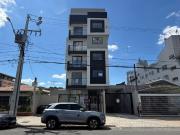 Kitnet / Stúdio para Venda em Curitiba/PR Jardim...