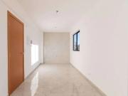 Kitnet / Stúdio para Venda em Curitiba/PR Jardim...