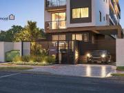 Kitnet / Stúdio para Venda em Curitiba/PR Jardim... Kitnet / Stúdio para Venda em Curitiba/PR Jardim...