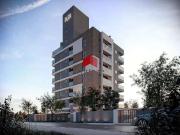 Kitnet / Stúdio para Venda em Curitiba/PR Jardim das...