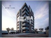 Kitnet / Stúdio para Venda em Curitiba/PR Jardim das...