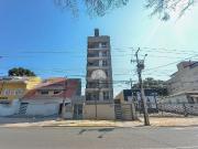 Kitnet / Stúdio para Venda em Curitiba/PR Lindóia 1 Quartos