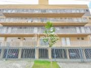 Kitnet / Stúdio para Venda em Curitiba/PR Lindóia 1 Quartos