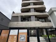 Kitnet / Stúdio para Venda em Curitiba/PR Mercês 1 Quartos