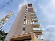 Kitnet / Stúdio para Venda em Curitiba/PR Mossunguê 1...