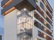 Kitnet / Stúdio para Venda em Curitiba/PR Novo Mundo 1...