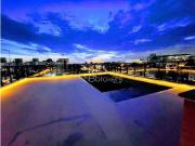 Kitnet / Stúdio para Venda em Curitiba/PR Novo Mundo 1...