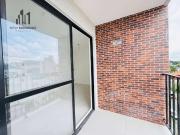 Kitnet / Stúdio para Venda em Curitiba/PR Novo Mundo 1...