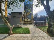 Kitnet / Stúdio para Venda em Curitiba/PR Novo Mundo 1...