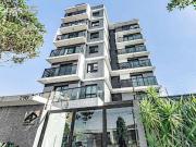 Kitnet / Stúdio para Venda em Curitiba/PR Novo Mundo 1...