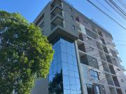 Kitnet / Stúdio para Venda em Curitiba/PR Novo Mundo