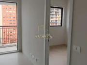 Kitnet / Stúdio para Venda em Curitiba/PR Portão 1 Quartos