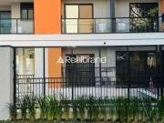 Kitnet / Stúdio para Venda em Curitiba/PR Portão 1 Quartos