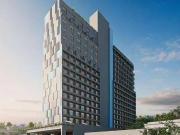 Kitnet / Stúdio para Venda em Curitiba/PR Portão 1 Quartos