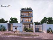 Kitnet / Stúdio para Venda em Curitiba/PR Portão 1 Quartos