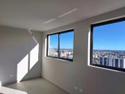 Kitnet / Stúdio para Venda em Curitiba/PR Portão 1 Quartos