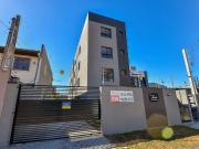 Kitnet / Stúdio para Venda em Curitiba/PR Prado Velho 1...