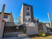 Kitnet / Stúdio para Venda em Curitiba/PR Prado Velho 1...