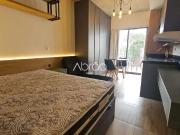 Kitnet / Stúdio para Venda em Curitiba/PR Prado Velho 1...