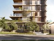 Kitnet / Stúdio para Venda em Curitiba/PR Prado Velho 1...