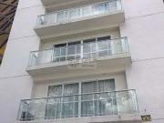 Kitnet / Stúdio para Venda em Curitiba/PR Prado Velho 1...