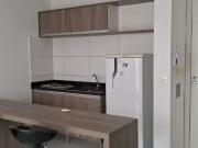 Kitnet / Stúdio para Venda em Curitiba/PR Prado Velho 1...