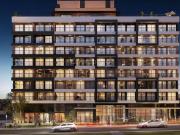 Kitnet / Stúdio para Venda em Curitiba/PR Rebouças