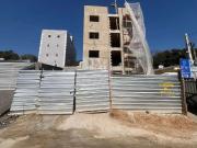 Kitnet / Stúdio para Venda em Curitiba/PR Santa Cândida...