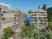 Kitnet / Stúdio para Venda em Curitiba/PR Santo Inácio 1...