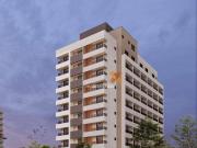 Kitnet / Stúdio para Venda em Curitiba/PR Tingui 1 Quartos