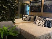 Kitnet / Stúdio para Venda em Curitiba/PR Vila Izabel 1...