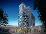 Kitnet / Stúdio para Venda em Curitiba/PR Vila Izabel 1...