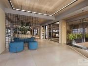 Kitnet / Stúdio para Venda em Florianópolis/SC Balneário...