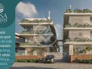 Kitnet / Stúdio para Venda em Florianópolis/SC Barra da...