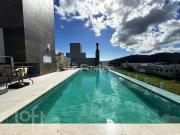 Kitnet / Stúdio para Venda em Florianópolis/SC Campeche...