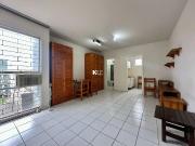 Kitnet / Stúdio para Venda em Florianópolis/SC Capoeiras