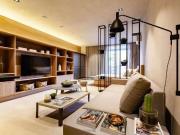 Kitnet / Stúdio para Venda em Florianópolis/SC Centro 1...