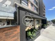 Kitnet / Stúdio para Venda em Florianópolis/SC Estreito...