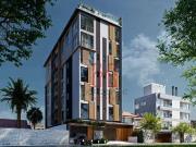 Kitnet / Stúdio para Venda em Florianópolis/SC Ingleses... Kitnet / Stúdio para Venda em Florianópolis/SC Ingleses...