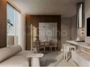 Kitnet / Stúdio para Venda em Florianópolis/SC Morro das...