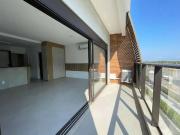 Kitnet / Stúdio para Venda em Florianópolis/SC Saco...