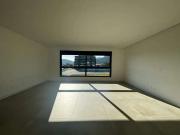 Kitnet / Stúdio para Venda em Florianópolis/SC Saco...