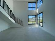 Kitnet / Stúdio para Venda em Florianópolis/SC Saco...