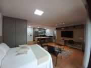 Kitnet / Stúdio para Venda em Florianópolis/SC Saco Grande