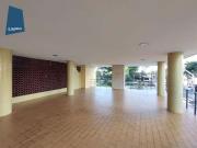 Kitnet / Stúdio para Venda em Fortaleza/CE Centro 1 Quartos