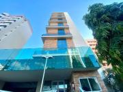 Kitnet / Stúdio para Venda em Fortaleza/CE Dionisio... Kitnet / Stúdio para Venda em Fortaleza/CE Dionisio...