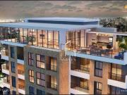 Kitnet / Stúdio para Venda em Fortaleza/CE Dionisio...