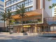 Kitnet / Stúdio para Venda em Fortaleza/CE Meireles 1...